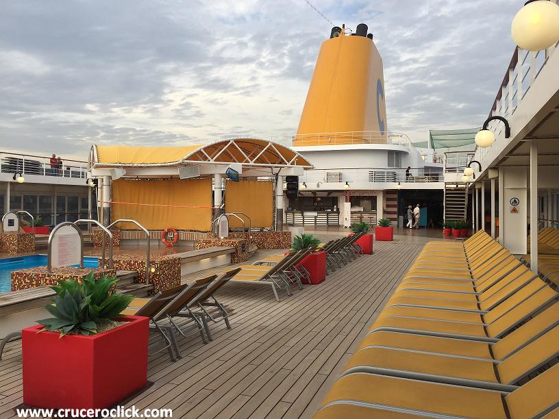 CRUCEROS COSTA NEORIVIERA CRUCEROS MEDITERRANEO CRUCEROS FAMILIA CRUCEROS COSTA CRUCEROS CRUCEROS BARATOS VERANO CRUCEROS